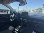 2025 CR-V Thumbnail 33