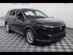 2025 CR-V Thumbnail 1