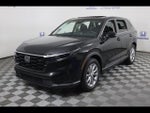 2025 CR-V Thumbnail 3