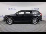 2025 CR-V Thumbnail 4