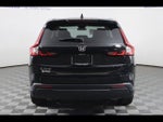 2025 CR-V Thumbnail 6