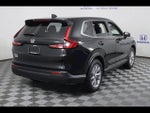 2025 CR-V Thumbnail 7
