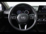 2025 CR-V Thumbnail 11