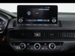 2025 CR-V Thumbnail 13