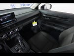 2025 CR-V Thumbnail 16
