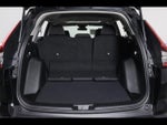 2025 CR-V Thumbnail 18