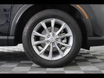 2025 CR-V Thumbnail 21