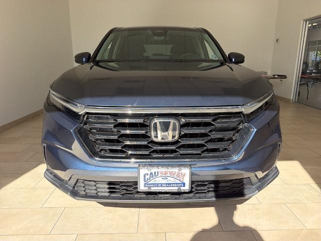 2024 Honda CR-V - $29,615