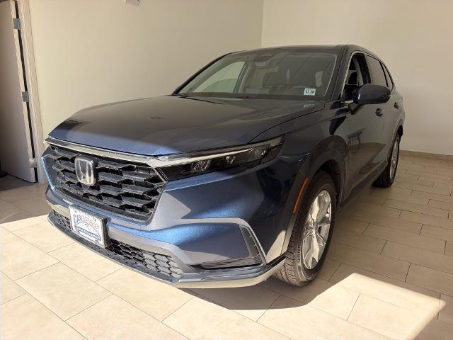 2024 Honda CR-V - $29,615