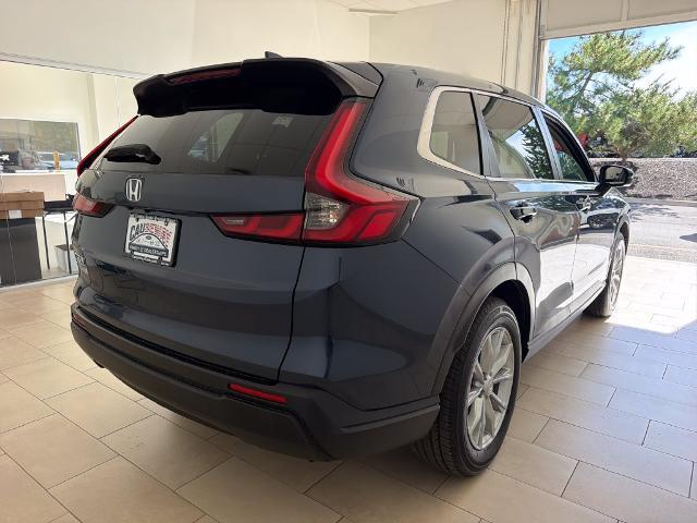 2024 Honda CR-V - $29,615