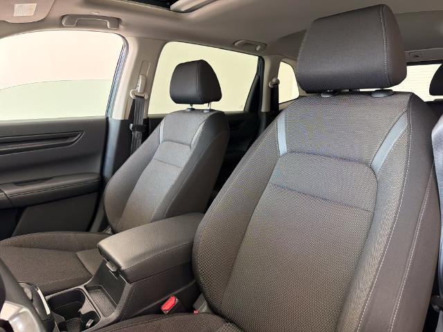 2024 Honda CR-V - $29,615