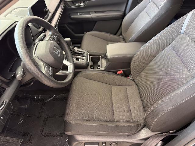 2024 Honda CR-V - $29,615