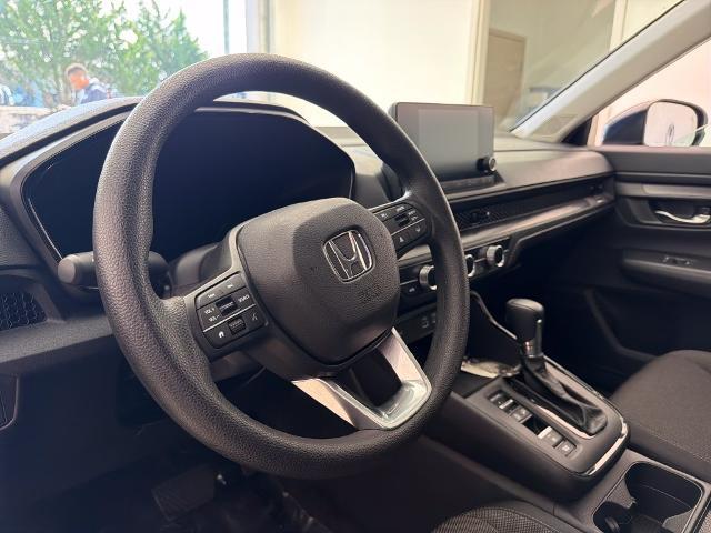 2024 Honda CR-V - $29,615