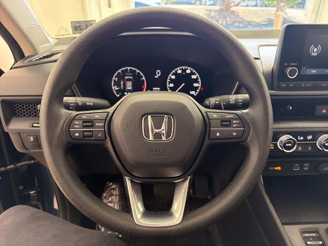 2024 Honda CR-V - $29,615