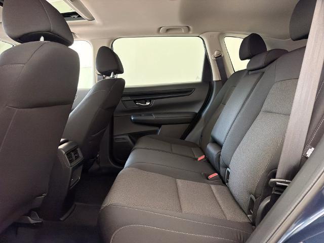 2024 Honda CR-V - $29,615