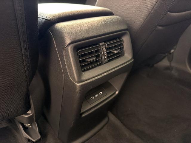 2024 Honda CR-V - $29,615