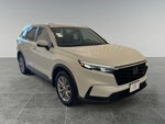 2024 CR-V Thumbnail 3