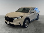 2024 CR-V Thumbnail 5