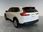 2024 CR-V Thumbnail 6