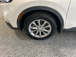 2024 CR-V Thumbnail 10