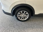 2024 CR-V Thumbnail 12