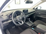 2024 CR-V Thumbnail 14