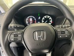 2024 CR-V Thumbnail 17