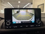 2024 CR-V Thumbnail 18