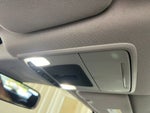 2024 CR-V Thumbnail 19