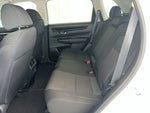 2024 CR-V Thumbnail 20