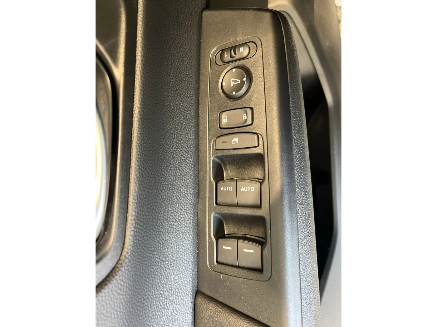 2024 Honda CR-V - $27,180