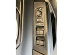 2024 CR-V Thumbnail 22