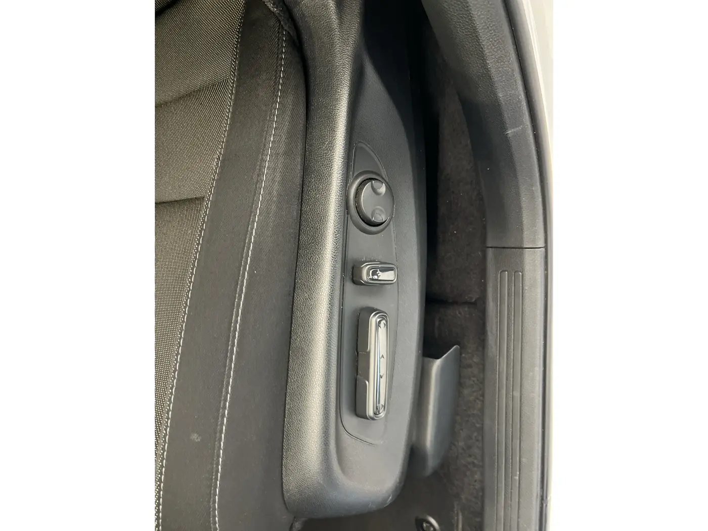 2024 Honda CR-V - $27,180