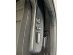 2024 CR-V Thumbnail 23