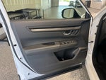 2024 CR-V Thumbnail 24