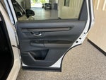 2024 CR-V Thumbnail 26