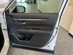2024 CR-V Thumbnail 27