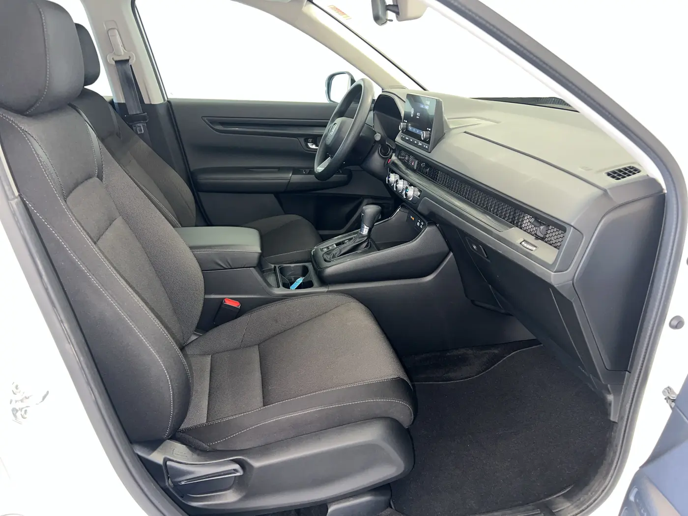 2024 Honda CR-V - $27,180