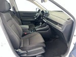 2024 CR-V Thumbnail 28