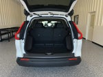 2024 CR-V Thumbnail 29