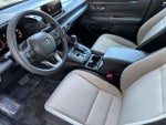 2025 CR-V Thumbnail 9