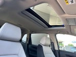 2025 CR-V Thumbnail 16