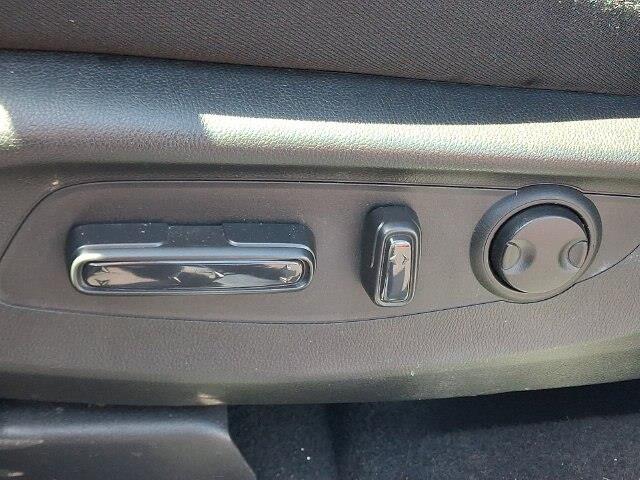 2025 Honda CR-V - $28,598