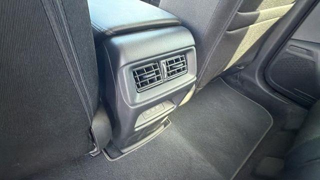 2026 Honda CR-V - $36,995