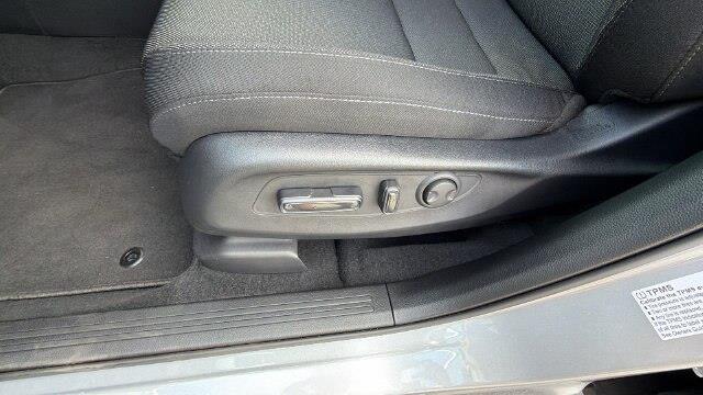 2026 Honda CR-V - $36,995