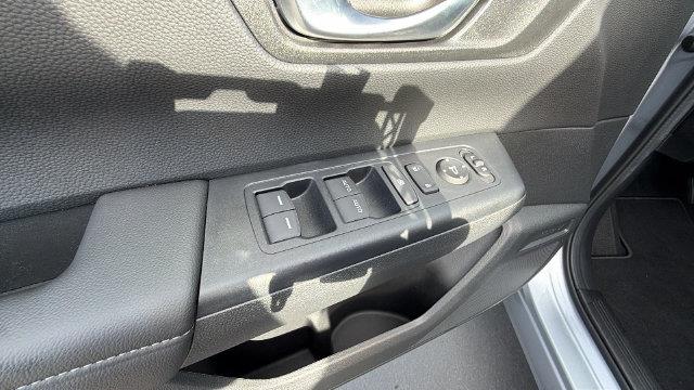 2026 Honda CR-V - $36,910