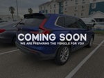 2023 CR-V Thumbnail 3