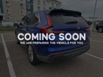 2023 CR-V Thumbnail 4