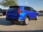 2023 CR-V Thumbnail 5