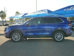 2023 CR-V Thumbnail 10